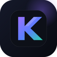 Kernivox
