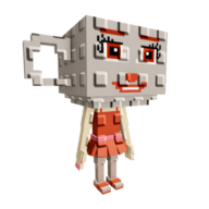 ArcturusRBLX