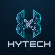 HyTech