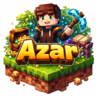 AzarNetworks