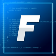 Flarvic