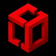 BUILD STUDIO