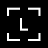 ledger-live