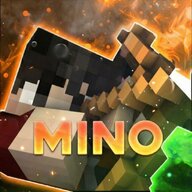 MinoMinecraft