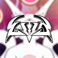 OfficialEv0