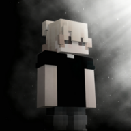 Lxvex