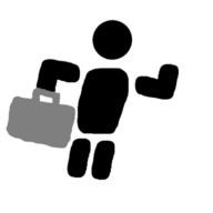 Exsernify