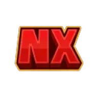 Nxstudio