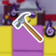 BorealMakesGames
