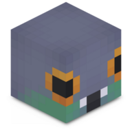 BuildWMilkados