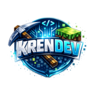 KrenDev