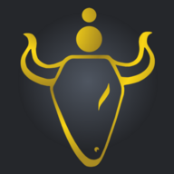 Taurason