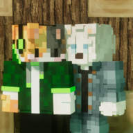 Cato and Lysander