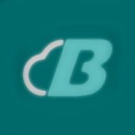 Burlone