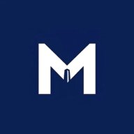 Monolith