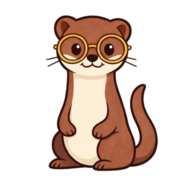 WeaselCodes