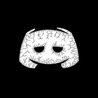 nyxx.pw
