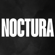NocturaServices