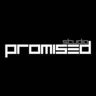 Promises