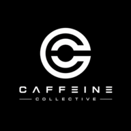 caffeinedev