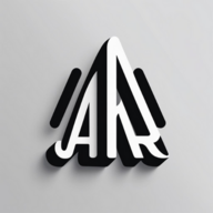 Ahxer