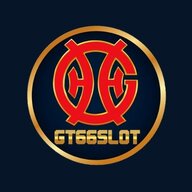 gt66game