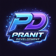 pranit123