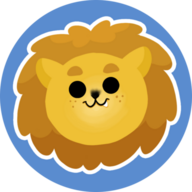 lionshield