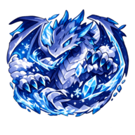 Sky Frost