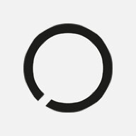 Juno_