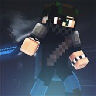 jeffreytjuu