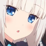 AliceMC