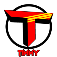 Timmy1