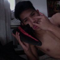 xch4ng3