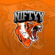 Niftyy