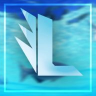 LiquidGFX