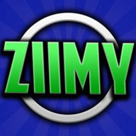 Ziimy