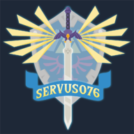 Servus076