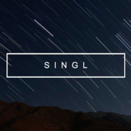 Singl
