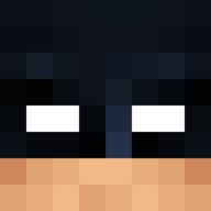 tricksyjack