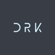 Drk