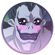 Ryuk
