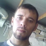 eneeseene
