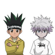 humans