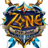 PvPZone