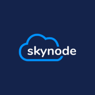 SkyNode