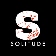 Solitude Setups