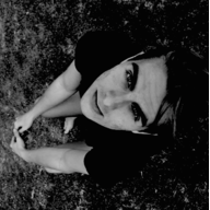 Jordan Venter