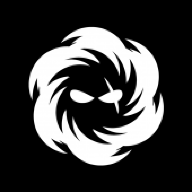 Mythic1