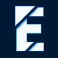 Eden12345
